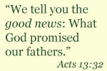 goodnews.jpg